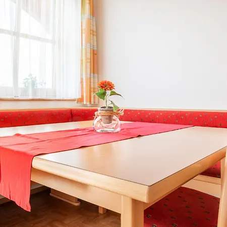 Obersteffengut Apartment Wagrain Exterior photo