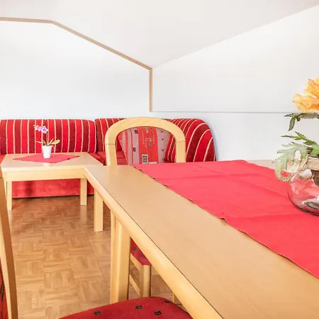 Obersteffengut Apartment Wagrain Exterior photo