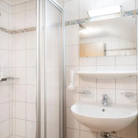 Obersteffengut Apartment Wagrain Exterior photo